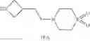 Fig. 30 - Fumagillol heterocyclic compounds and methods of making and using same