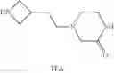 Fig. 32 - Fumagillol heterocyclic compounds and methods of making and using same
