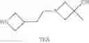 Fig. 34 - Fumagillol heterocyclic compounds and methods of making and using same