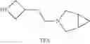 Fig. 41 - Fumagillol heterocyclic compounds and methods of making and using same