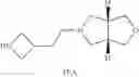 Fig. 43 - Fumagillol heterocyclic compounds and methods of making and using same