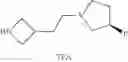 Fig. 47 - Fumagillol heterocyclic compounds and methods of making and using same