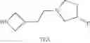 Fig. 48 - Fumagillol heterocyclic compounds and methods of making and using same