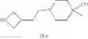 Fig. 49 - Fumagillol heterocyclic compounds and methods of making and using same