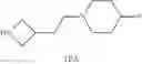 Fig. 50 - Fumagillol heterocyclic compounds and methods of making and using same