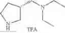 Fig. 58 - Fumagillol heterocyclic compounds and methods of making and using same