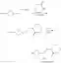 Fig. 59 - Fumagillol heterocyclic compounds and methods of making and using same