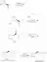 Fig. 60 - Fumagillol heterocyclic compounds and methods of making and using same