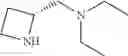 Fig. 63 - Fumagillol heterocyclic compounds and methods of making and using same