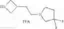Fig. 65 - Fumagillol heterocyclic compounds and methods of making and using same