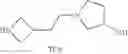 Fig. 66 - Fumagillol heterocyclic compounds and methods of making and using same