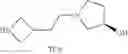 Fig. 67 - Fumagillol heterocyclic compounds and methods of making and using same