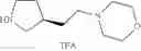 Fig. 75 - Fumagillol heterocyclic compounds and methods of making and using same