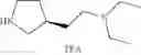 Fig. 76 - Fumagillol heterocyclic compounds and methods of making and using same