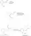 Fig. 80 - Fumagillol heterocyclic compounds and methods of making and using same