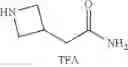 Fig. 85 - Fumagillol heterocyclic compounds and methods of making and using same