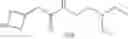 Fig. 86 - Fumagillol heterocyclic compounds and methods of making and using same