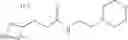 Fig. 87 - Fumagillol heterocyclic compounds and methods of making and using same
