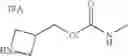 Fig. 89 - Fumagillol heterocyclic compounds and methods of making and using same