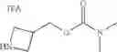Fig. 90 - Fumagillol heterocyclic compounds and methods of making and using same