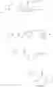 Fig. 91 - Fumagillol heterocyclic compounds and methods of making and using same