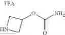 Fig. 92 - Fumagillol heterocyclic compounds and methods of making and using same
