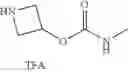 Fig. 94 - Fumagillol heterocyclic compounds and methods of making and using same