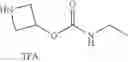 Fig. 95 - Fumagillol heterocyclic compounds and methods of making and using same
