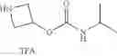 Fig. 96 - Fumagillol heterocyclic compounds and methods of making and using same