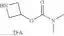 Fig. 97 - Fumagillol heterocyclic compounds and methods of making and using same
