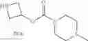 Fig. 98 - Fumagillol heterocyclic compounds and methods of making and using same