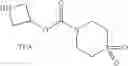 Fig. 99 - Fumagillol heterocyclic compounds and methods of making and using same