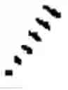 Fig. 03 - DIFLUOROLACTAM COMPOUNDS AS EP4 RECEPTOR-SELECTIVE AGONISTS FOR USE IN THE TREATMENT OF EP4-MEDIATED DISEASES AND CONDITIONS