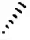 Fig. 07 - DIFLUOROLACTAM COMPOUNDS AS EP4 RECEPTOR-SELECTIVE AGONISTS FOR USE IN THE TREATMENT OF EP4-MEDIATED DISEASES AND CONDITIONS