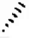 Fig. 115 - DIFLUOROLACTAM COMPOUNDS AS EP4 RECEPTOR-SELECTIVE AGONISTS FOR USE IN THE TREATMENT OF EP4-MEDIATED DISEASES AND CONDITIONS