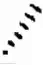 Fig. 147 - DIFLUOROLACTAM COMPOUNDS AS EP4 RECEPTOR-SELECTIVE AGONISTS FOR USE IN THE TREATMENT OF EP4-MEDIATED DISEASES AND CONDITIONS