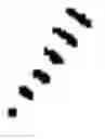 Fig. 155 - DIFLUOROLACTAM COMPOUNDS AS EP4 RECEPTOR-SELECTIVE AGONISTS FOR USE IN THE TREATMENT OF EP4-MEDIATED DISEASES AND CONDITIONS