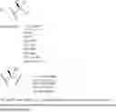 Fig. 162 - DIFLUOROLACTAM COMPOUNDS AS EP4 RECEPTOR-SELECTIVE AGONISTS FOR USE IN THE TREATMENT OF EP4-MEDIATED DISEASES AND CONDITIONS