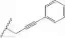 Fig. 174 - DIFLUOROLACTAM COMPOUNDS AS EP4 RECEPTOR-SELECTIVE AGONISTS FOR USE IN THE TREATMENT OF EP4-MEDIATED DISEASES AND CONDITIONS