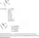 Fig. 178 - DIFLUOROLACTAM COMPOUNDS AS EP4 RECEPTOR-SELECTIVE AGONISTS FOR USE IN THE TREATMENT OF EP4-MEDIATED DISEASES AND CONDITIONS