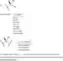 Fig. 186 - DIFLUOROLACTAM COMPOUNDS AS EP4 RECEPTOR-SELECTIVE AGONISTS FOR USE IN THE TREATMENT OF EP4-MEDIATED DISEASES AND CONDITIONS