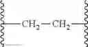 Fig. 191 - DIFLUOROLACTAM COMPOUNDS AS EP4 RECEPTOR-SELECTIVE AGONISTS FOR USE IN THE TREATMENT OF EP4-MEDIATED DISEASES AND CONDITIONS