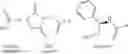 Fig. 196 - DIFLUOROLACTAM COMPOUNDS AS EP4 RECEPTOR-SELECTIVE AGONISTS FOR USE IN THE TREATMENT OF EP4-MEDIATED DISEASES AND CONDITIONS