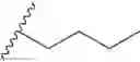 Fig. 198 - DIFLUOROLACTAM COMPOUNDS AS EP4 RECEPTOR-SELECTIVE AGONISTS FOR USE IN THE TREATMENT OF EP4-MEDIATED DISEASES AND CONDITIONS