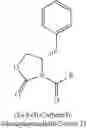 Fig. 205 - DIFLUOROLACTAM COMPOUNDS AS EP4 RECEPTOR-SELECTIVE AGONISTS FOR USE IN THE TREATMENT OF EP4-MEDIATED DISEASES AND CONDITIONS