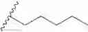 Fig. 206 - DIFLUOROLACTAM COMPOUNDS AS EP4 RECEPTOR-SELECTIVE AGONISTS FOR USE IN THE TREATMENT OF EP4-MEDIATED DISEASES AND CONDITIONS