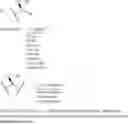 Fig. 210 - DIFLUOROLACTAM COMPOUNDS AS EP4 RECEPTOR-SELECTIVE AGONISTS FOR USE IN THE TREATMENT OF EP4-MEDIATED DISEASES AND CONDITIONS