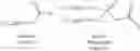 Fig. 211 - DIFLUOROLACTAM COMPOUNDS AS EP4 RECEPTOR-SELECTIVE AGONISTS FOR USE IN THE TREATMENT OF EP4-MEDIATED DISEASES AND CONDITIONS