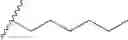 Fig. 214 - DIFLUOROLACTAM COMPOUNDS AS EP4 RECEPTOR-SELECTIVE AGONISTS FOR USE IN THE TREATMENT OF EP4-MEDIATED DISEASES AND CONDITIONS