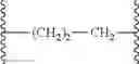 Fig. 216 - DIFLUOROLACTAM COMPOUNDS AS EP4 RECEPTOR-SELECTIVE AGONISTS FOR USE IN THE TREATMENT OF EP4-MEDIATED DISEASES AND CONDITIONS
